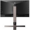 Монітор Philips 329M1RV/00 зображення 4