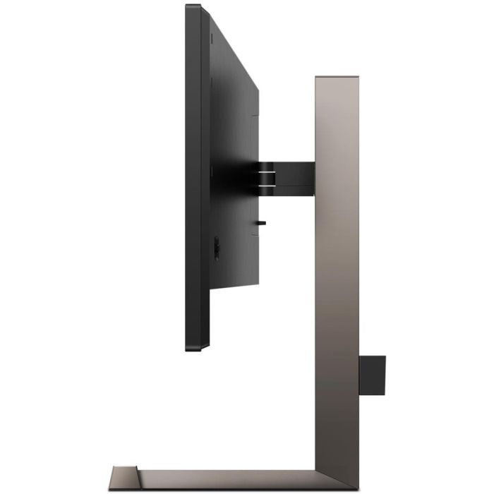 Монітор Philips 329M1RV/00 зображення 5
