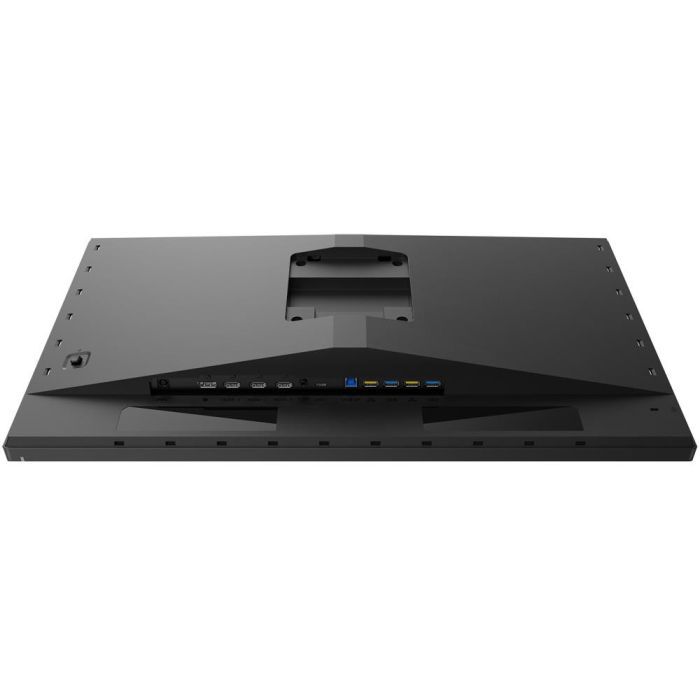 Монітор Philips 329M1RV/00 зображення 6