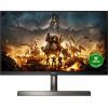 Монітор Philips 329M1RV/00