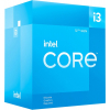 Процесор INTEL Core™ i3 12100 (BX8071512100) зображення 2