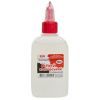 Клей КіП конторский полимерный 100 мл с суперколпачком (GLUE-KIP-KONT-100ML)