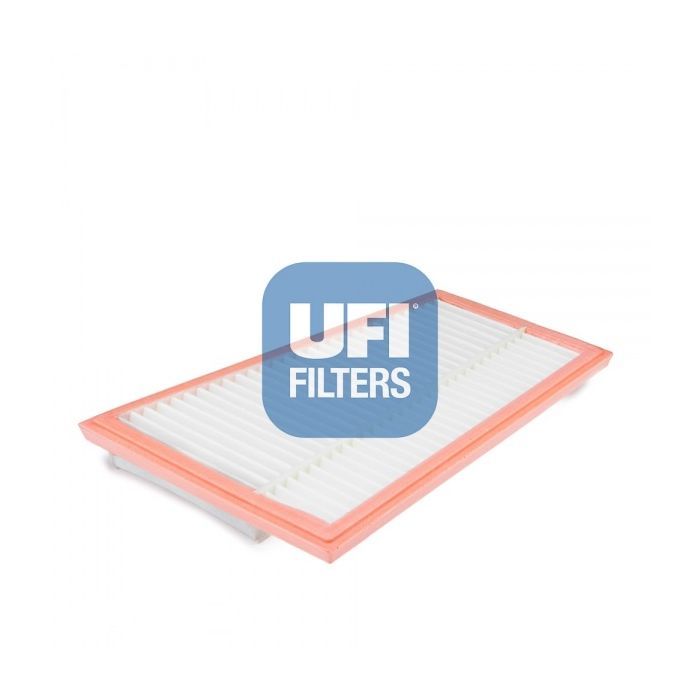 Воздушный фильтр для автомобиля UFI 30.463.00