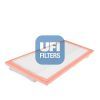Воздушный фильтр для автомобиля UFI 30.463.00