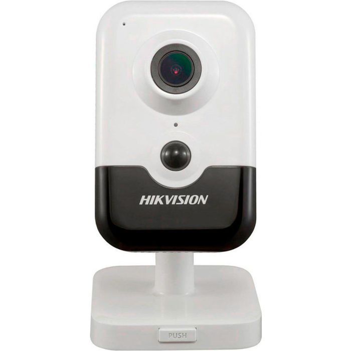 Камера відеоспостереження Hikvision DS-2CD2443G2-I (4.0) зображення 2