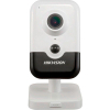 Камера видеонаблюдения Hikvision DS-2CD2443G2-I (4.0) изображение 2