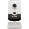 Камера відеоспостереження Hikvision DS-2CD2443G2-I (4.0) зображення 2