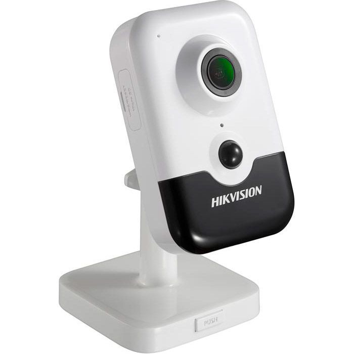 Камера відеоспостереження Hikvision DS-2CD2443G2-I (4.0) зображення 3