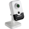 Камера видеонаблюдения Hikvision DS-2CD2443G2-I (4.0) изображение 3