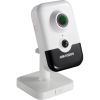 Камера відеоспостереження Hikvision DS-2CD2443G2-I (4.0) зображення 3