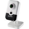 Камера відеоспостереження Hikvision DS-2CD2443G2-I (4.0)