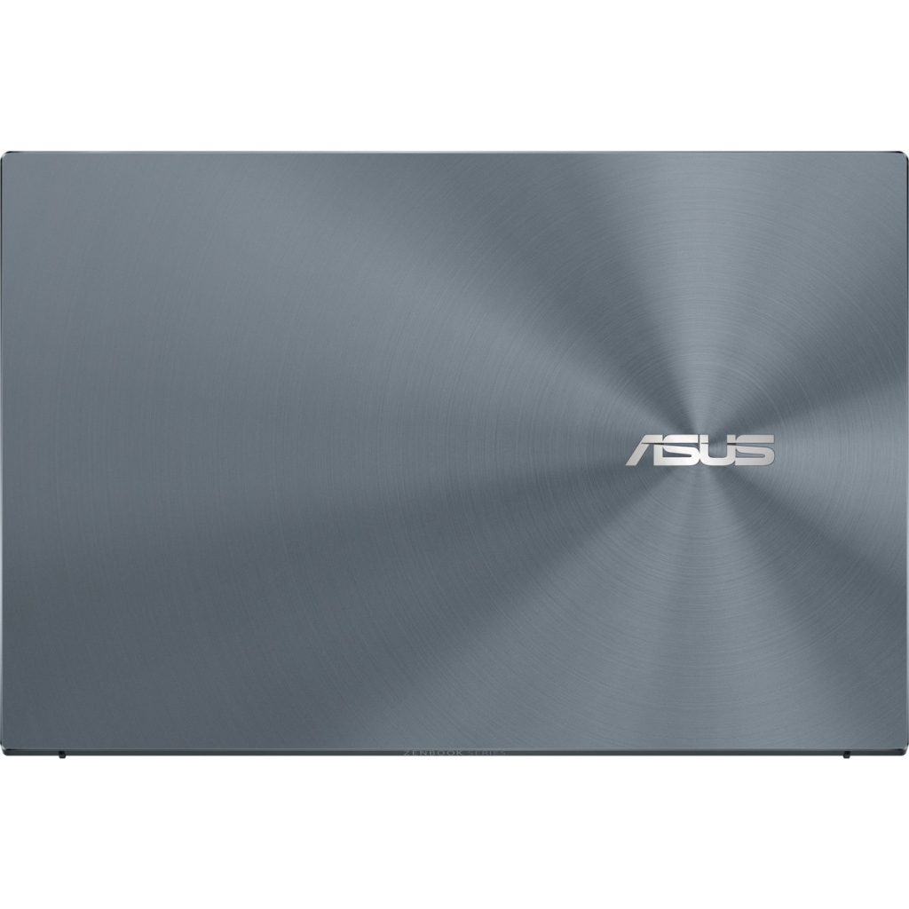 Ноутбук ASUS Zenbook OLED UM325UA-KG089 (90NB0TR1-M02210) зображення 8