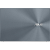 Ноутбук ASUS Zenbook OLED UM325UA-KG089 (90NB0TR1-M02210) зображення 8
