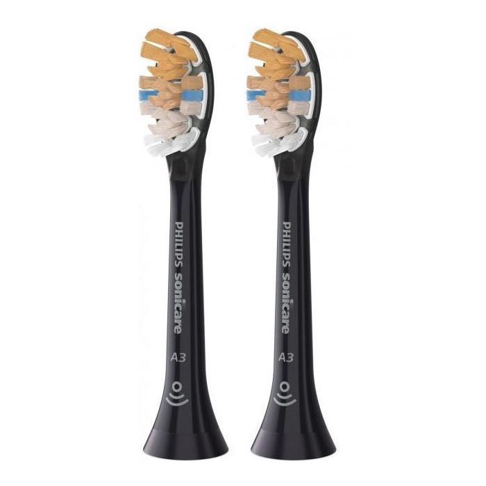 Насадка для зубной щетки Philips HX9092/11