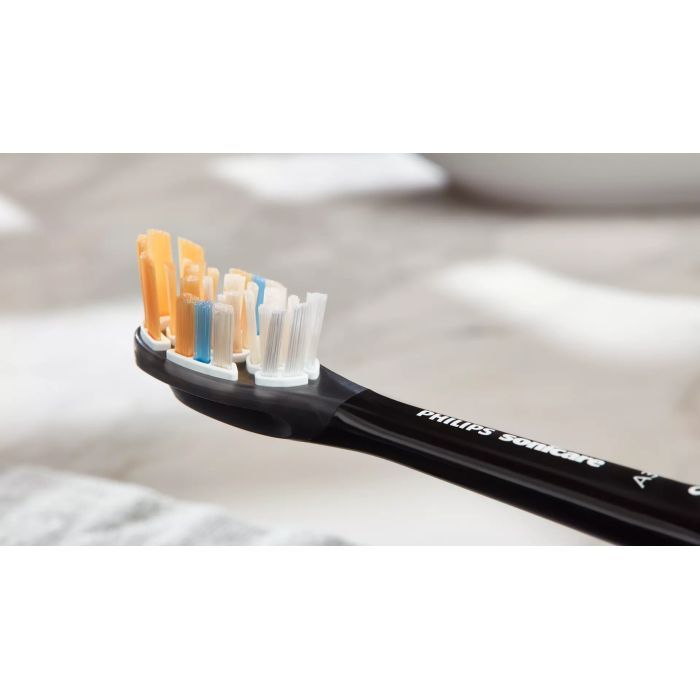 Насадка для зубной щетки Philips HX9092/11 изображение 5
