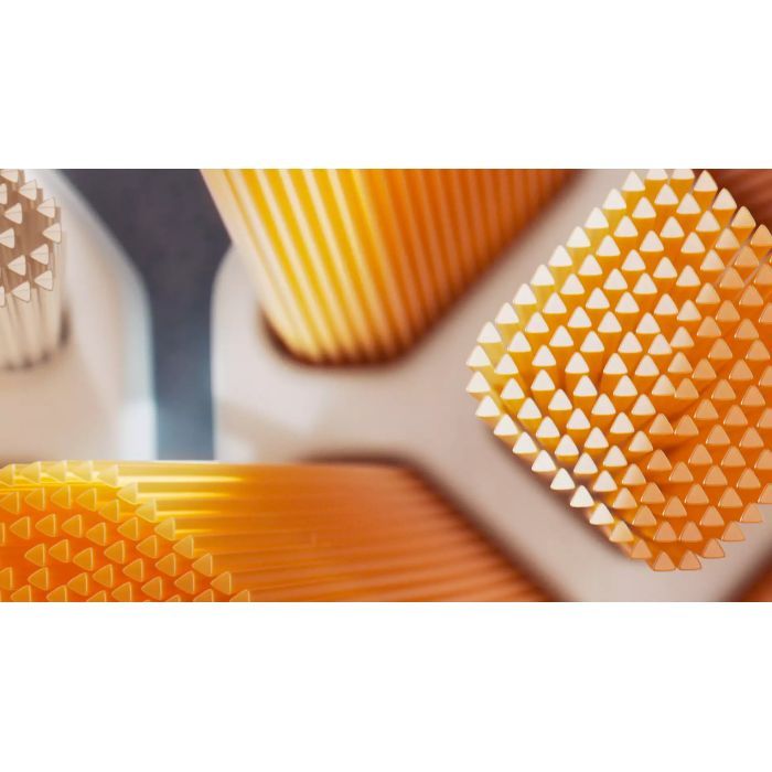 Насадка для зубной щетки Philips HX9092/11 изображение 8