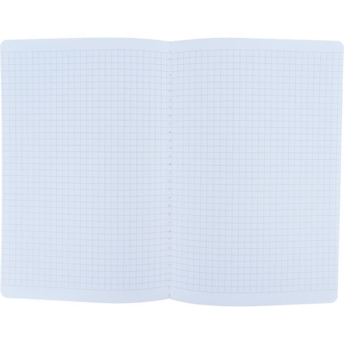 Блокнот Kite А5+ 40 аркушів, Bread cat (K22-460-4) зображення 2