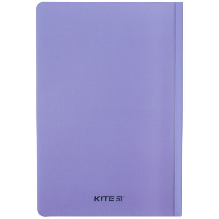 Блокнот Kite А5+ 40 аркушів, Bread cat (K22-460-4) зображення 3