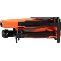 Квадрокоптер Autel EVO Nano (Orange) (102000626) изображение 11