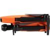 Квадрокоптер Autel EVO Nano (Orange) (102000626) изображение 11