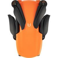 Квадрокоптер Autel EVO Nano (Orange) (102000626) изображение 12