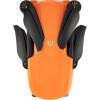 Квадрокоптер Autel EVO Nano (Orange) (102000626) изображение 12