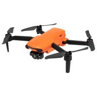 Квадрокоптер Autel EVO Nano (Orange) (102000626)