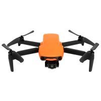 Квадрокоптер Autel EVO Nano (Orange) (102000626) изображение 2