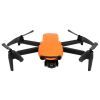 Квадрокоптер Autel EVO Nano (Orange) (102000626) изображение 2