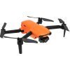 Квадрокоптер Autel EVO Nano (Orange) (102000626) изображение 3