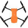 Квадрокоптер Autel EVO Nano (Orange) (102000626) изображение 4