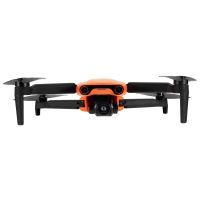 Квадрокоптер Autel EVO Nano (Orange) (102000626) изображение 5