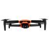Квадрокоптер Autel EVO Nano (Orange) (102000626) изображение 5