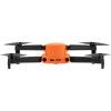 Квадрокоптер Autel EVO Nano (Orange) (102000626) изображение 6