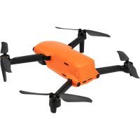 Квадрокоптер Autel EVO Nano (Orange) (102000626) изображение 7