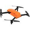 Квадрокоптер Autel EVO Nano (Orange) (102000626) изображение 7