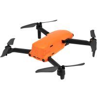 Квадрокоптер Autel EVO Nano (Orange) (102000626) изображение 8