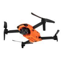 Квадрокоптер Autel EVO Nano (Orange) (102000626) изображение 9