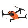 Квадрокоптер Autel EVO Nano (Orange) (102000626) изображение 9