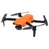Квадрокоптер Autel EVO Nano (Orange) (102000626)