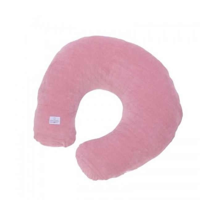 Подушка Верес для кормления Comfort Velour Rainbow 150х57 (302.02.4) изображение 2