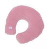 Подушка Верес для кормления Comfort Velour Rainbow 150х57 (302.02.4) изображение 2