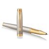 Роллер Parker IM 17 Premium Warm Silver GT  RB (24 122) изображение 3