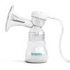 Молоковідсмоктувач Baboo Електронний (90401) зображення 2