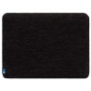 Чехол для ноутбука Incase 15-16" MacBook Pro, Slip Sleeve with PerformaKnit, Grap (INMB100655-GFT)