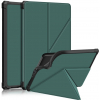 Чохол до електронної книги BeCover Ultra Slim Origami Amazon Kindle Paperwhite 11th Gen. 2021 D (707220)