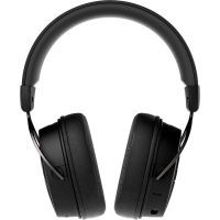 Наушники HyperX Cloud MIX Black (4P5K9AA) изображение 2