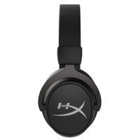 Наушники HyperX Cloud MIX Black (4P5K9AA) изображение 3