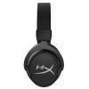 Наушники HyperX Cloud MIX Black (4P5K9AA) изображение 3