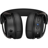 Наушники HyperX Cloud MIX Black (4P5K9AA) изображение 4